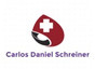 Dr. Carlos Daniel Schreiner