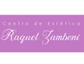 Centro Raquel Zamboni