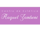 Centro Raquel Zamboni