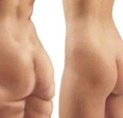 Cirugía Plástica mujeres