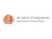 Dr. Diego Schnellmann