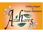 Azahares
