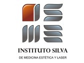 Instituto Isme