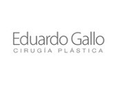 Dr. Eduardo Gallo