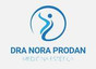 Dra. Nora Prodan