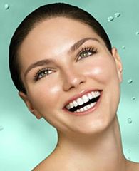 Tratamientos faciales