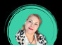 Dra. Elizabeth A. Dacunte