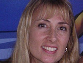 Dra. Sandra M. Sbrascini
