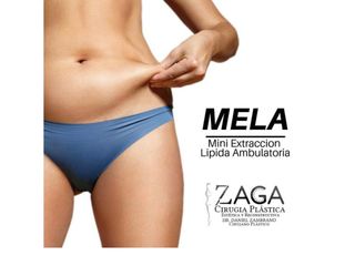 Dr. Daniel Zambrano - Estética Zaga