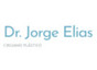 Dr. Jorge Elías