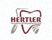 Dr. Federico Hertler