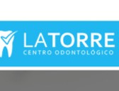 Centro Latorre