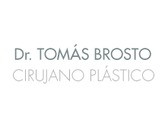 Dr. Tomás Brosto