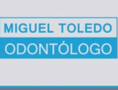 Dr. Miguel Toledo