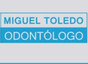 Dr. Miguel Toledo