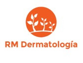 RM Dermatología