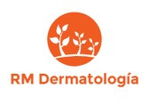 RM Dermatología