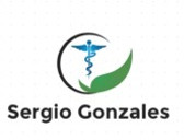 Dr. Gonzales Caruso Sergio Héctor