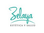 Zelaya- Dra. Fabiana