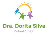 Dra. Dorita Silva