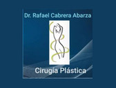 Dr. Rafael Ignacio Cabrera Abarza