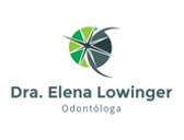 Dra. Elena Lowinger
