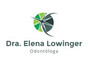 Dra. Elena Lowinger