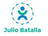 Dr. Julio Batalla