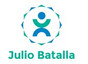 Dr. Julio Batalla