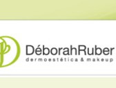 Dra. Deborah Ruber