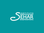 Instituto Sehar