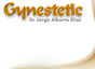 Gynestetic