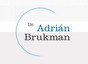 Dr. Adrián Brukman