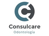 Consulcare