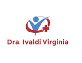 Dra. Ivaldi Virginia