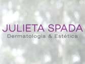 Dra. Julieta Spada