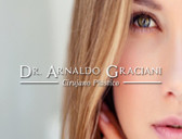 Dr. Arnaldo Graciani