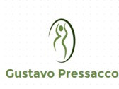 Dr.. Gustavo Pressacco