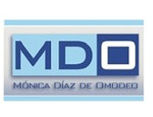 Mónica Díaz de Omodeo