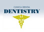 Clinica Dental Dentistry