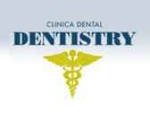 Clinica Dental Dentistry