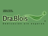 Dra. Blois