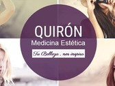 Quirón
