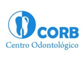 CORB - Centro Odontológico
