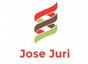 Dr. Jose Juri