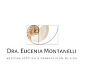 Dra. Eugenia Montanelli