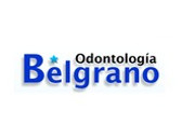 Belgrano Odontología