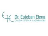 Esteban Elena