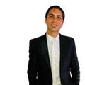 Dr. Monjo Hugo Luciano