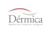 Dérmica Estética
